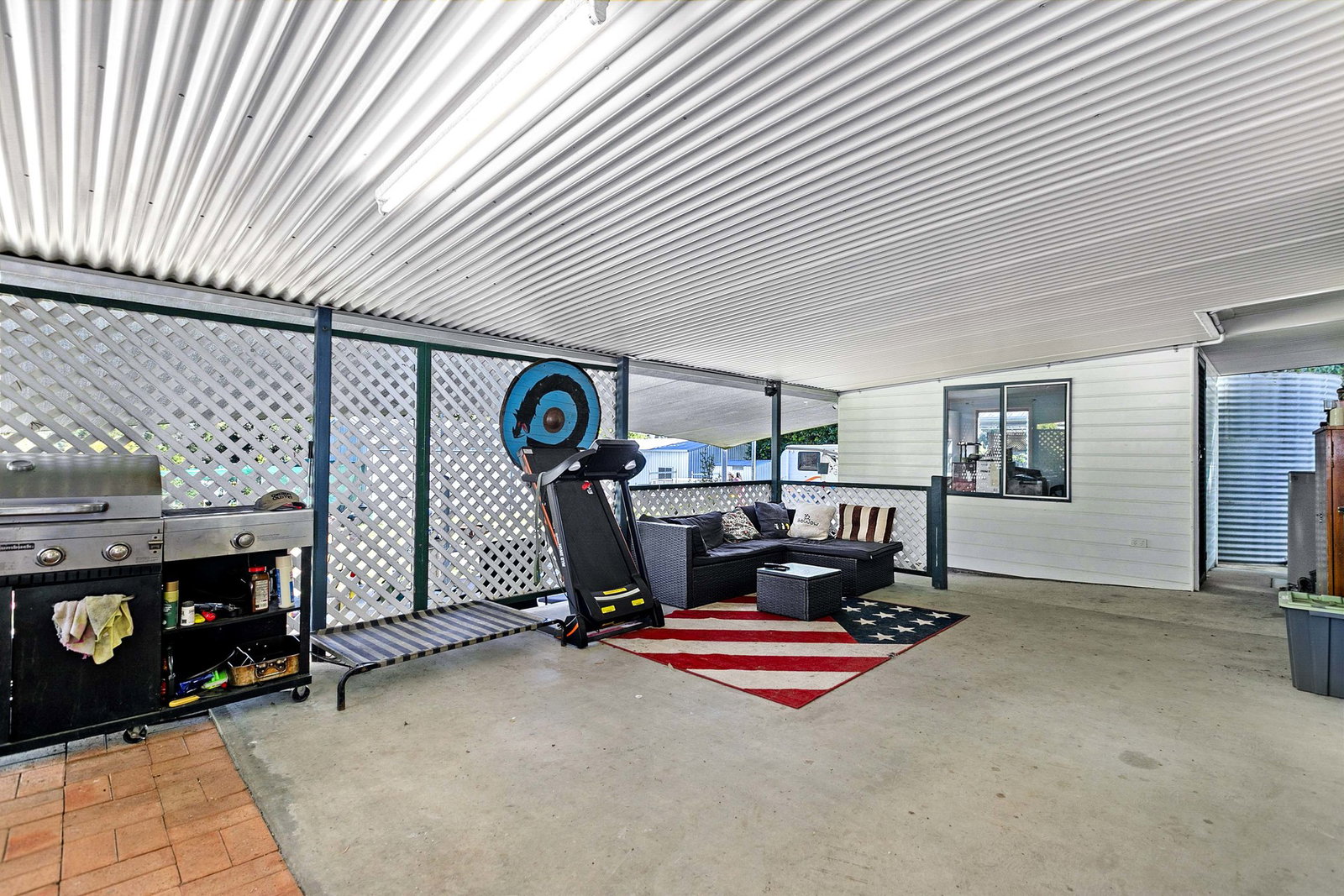 14 Hewson Road, Tinana  QLD  4650