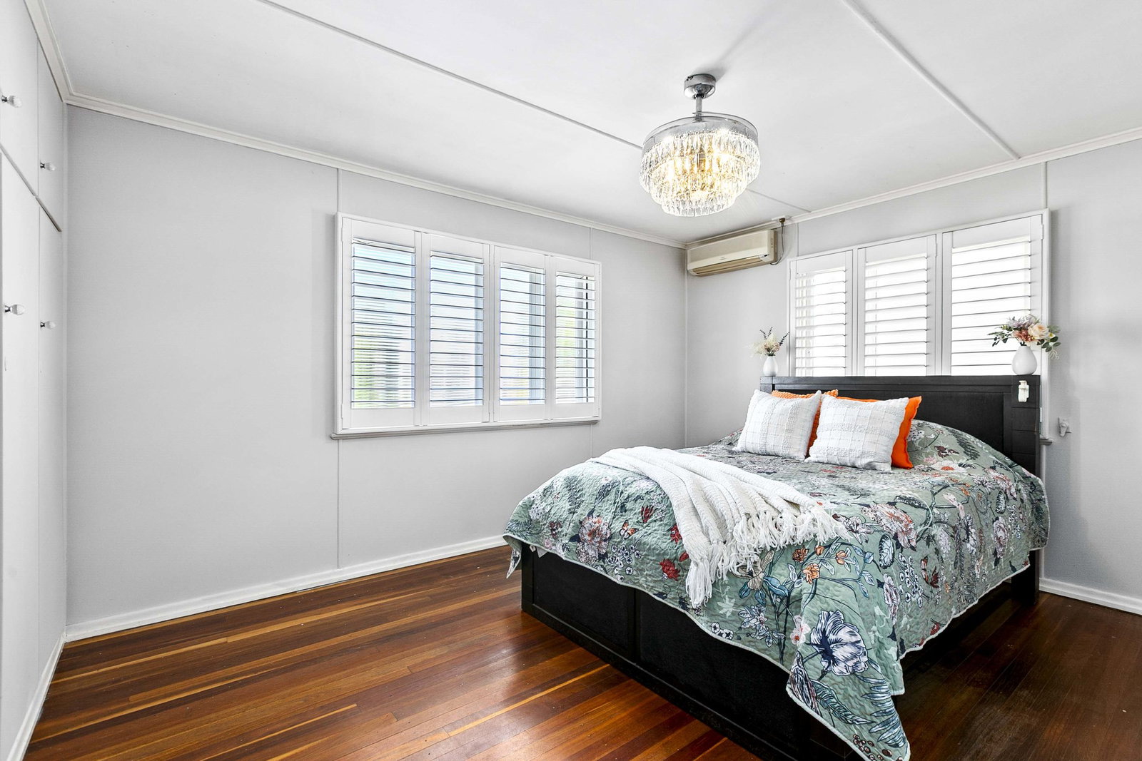26 Fort Lane, Maryborough  QLD  4650
