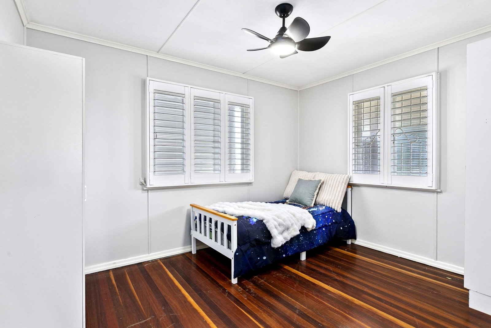 26 Fort Lane, Maryborough  QLD  4650