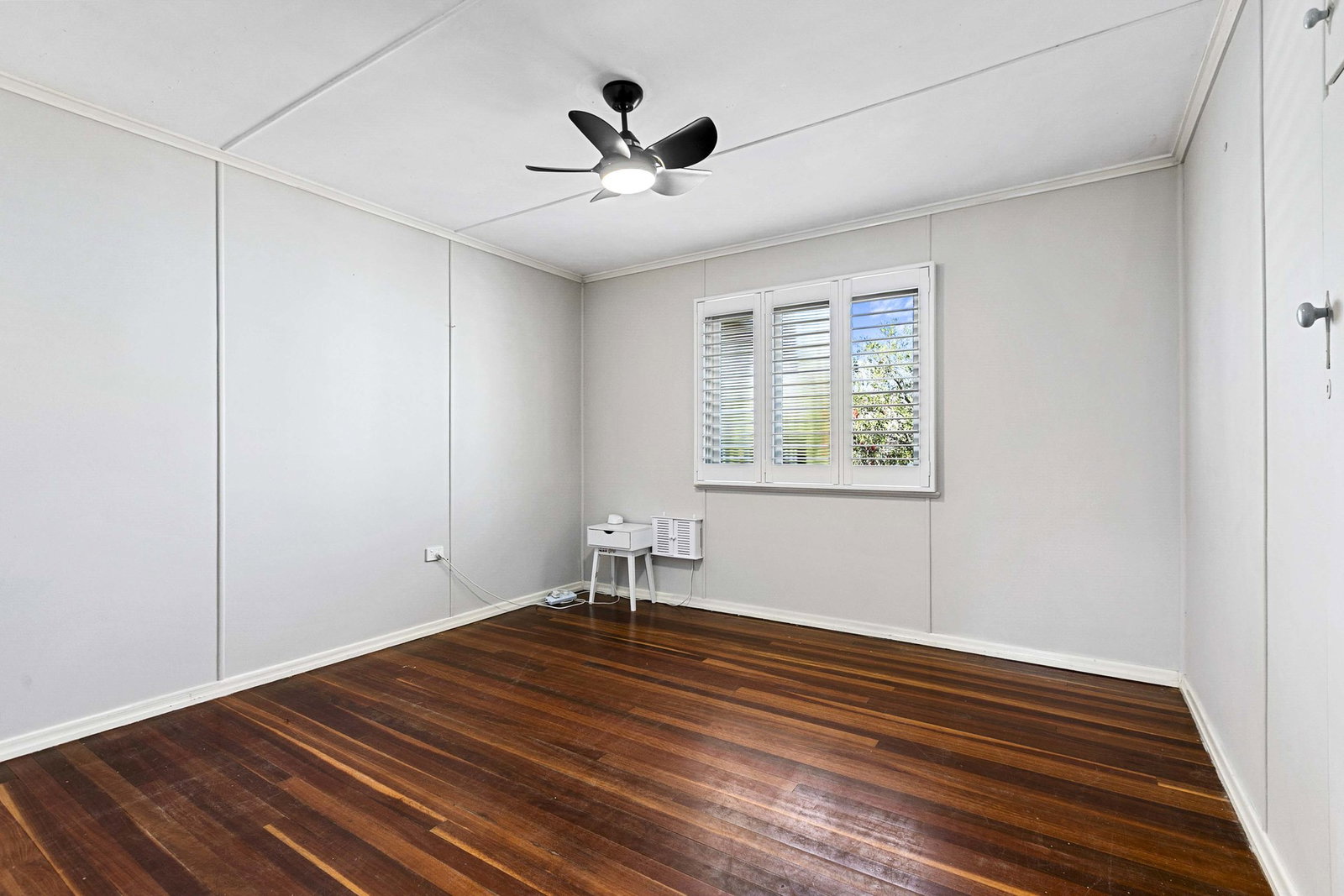 26 Fort Lane, Maryborough  QLD  4650
