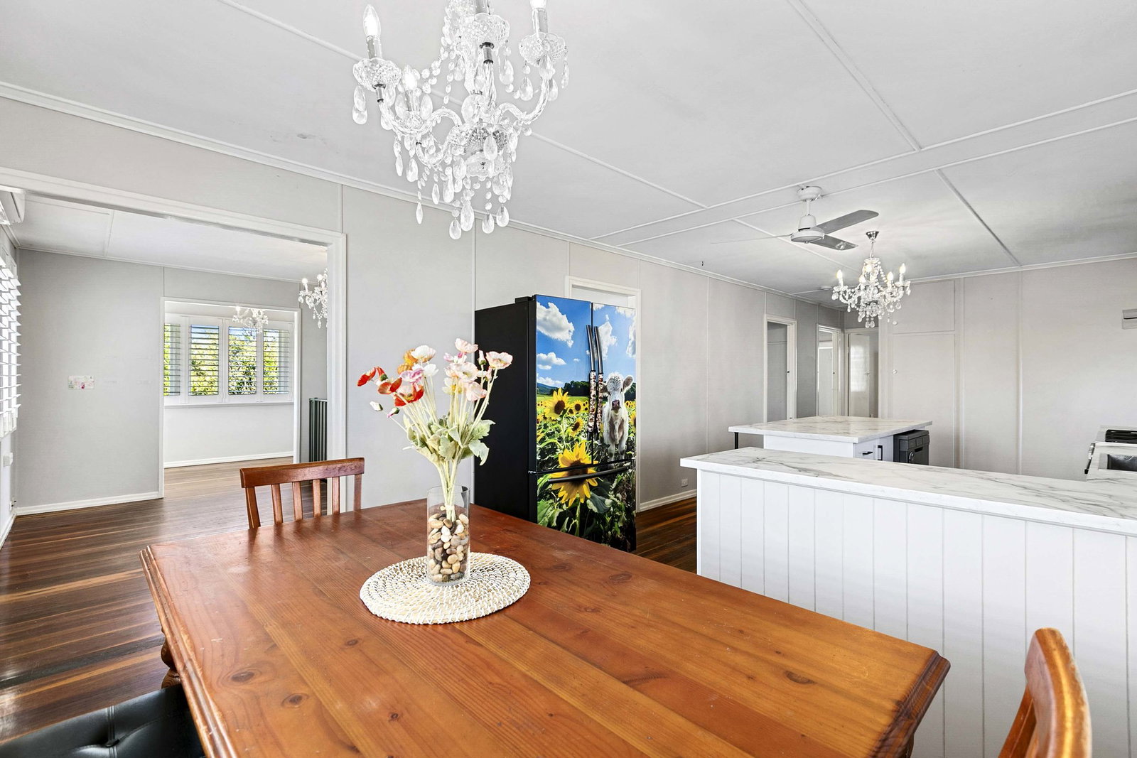 26 Fort Lane, Maryborough  QLD  4650