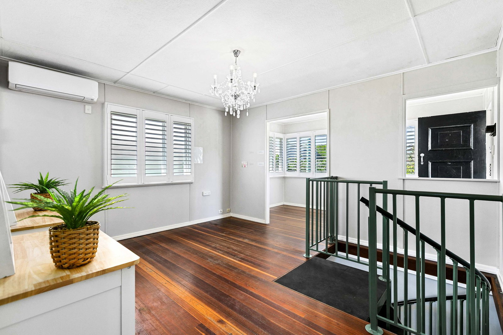 26 Fort Lane, Maryborough  QLD  4650