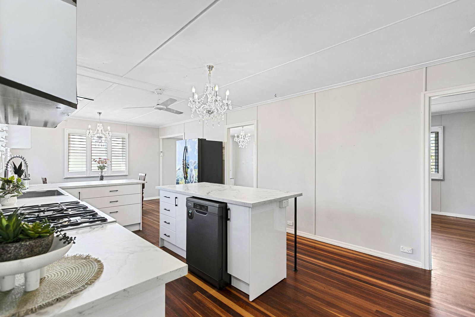 26 Fort Lane, Maryborough  QLD  4650