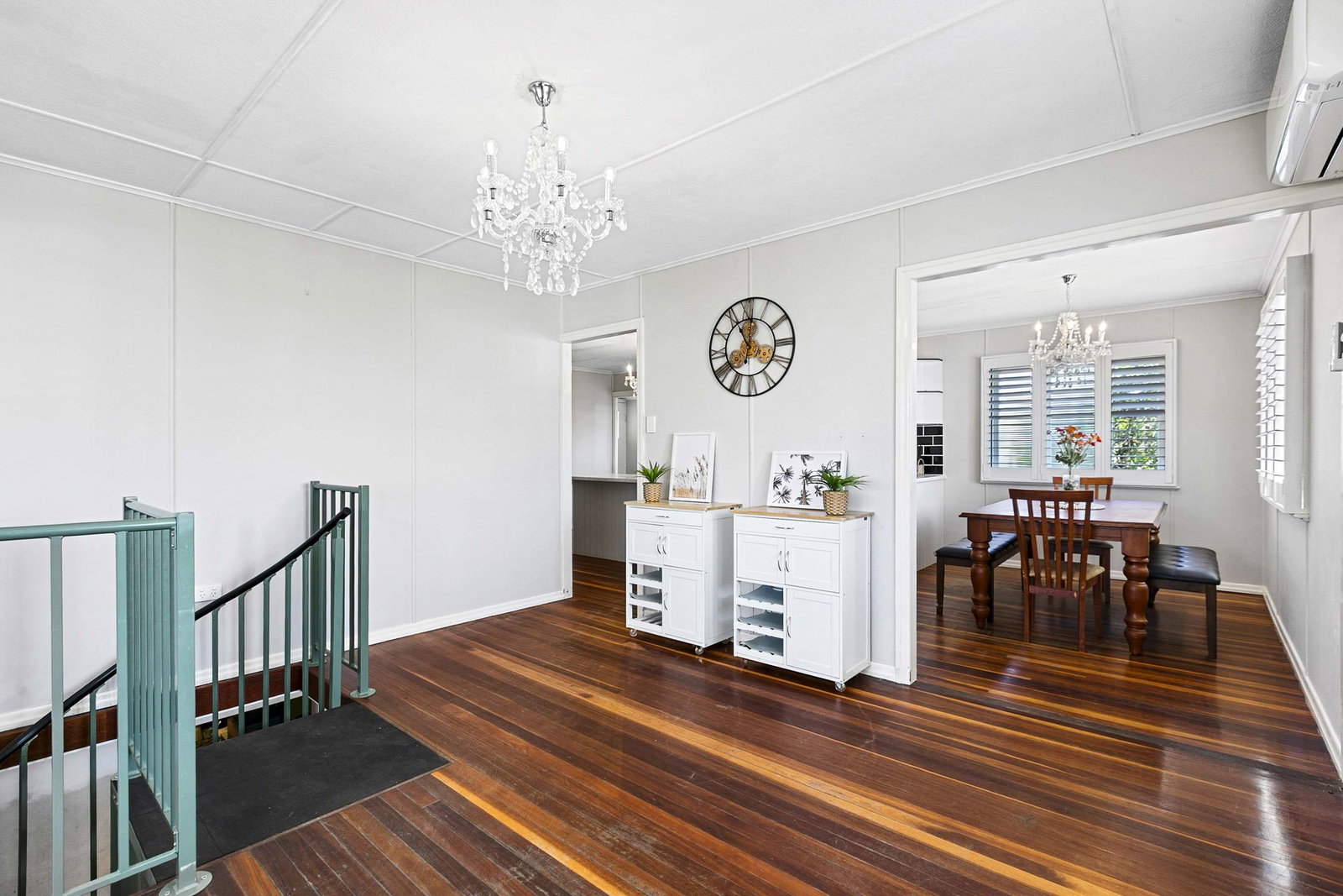26 Fort Lane, Maryborough  QLD  4650