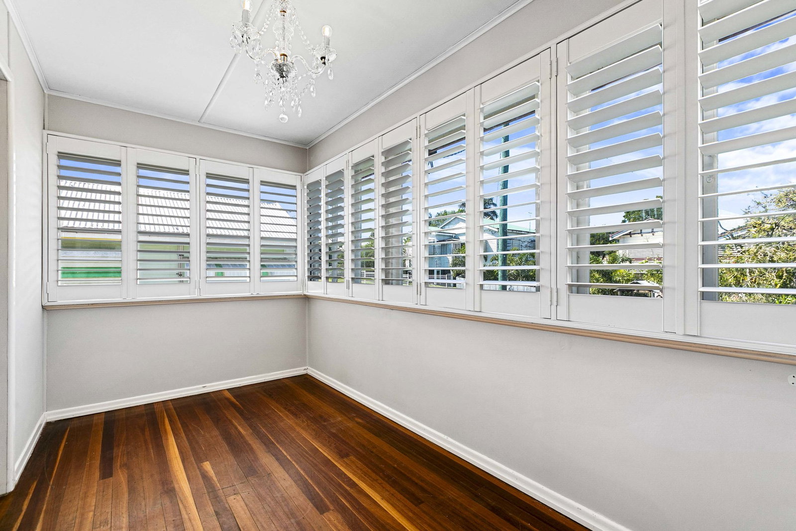 26 Fort Lane, Maryborough  QLD  4650