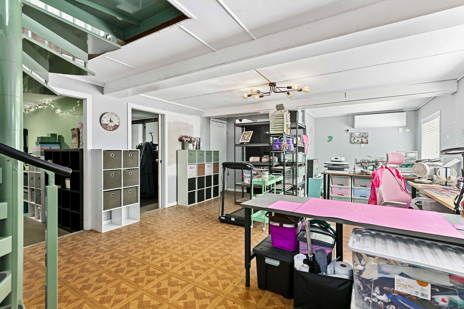 26 Fort Lane, Maryborough  QLD  4650