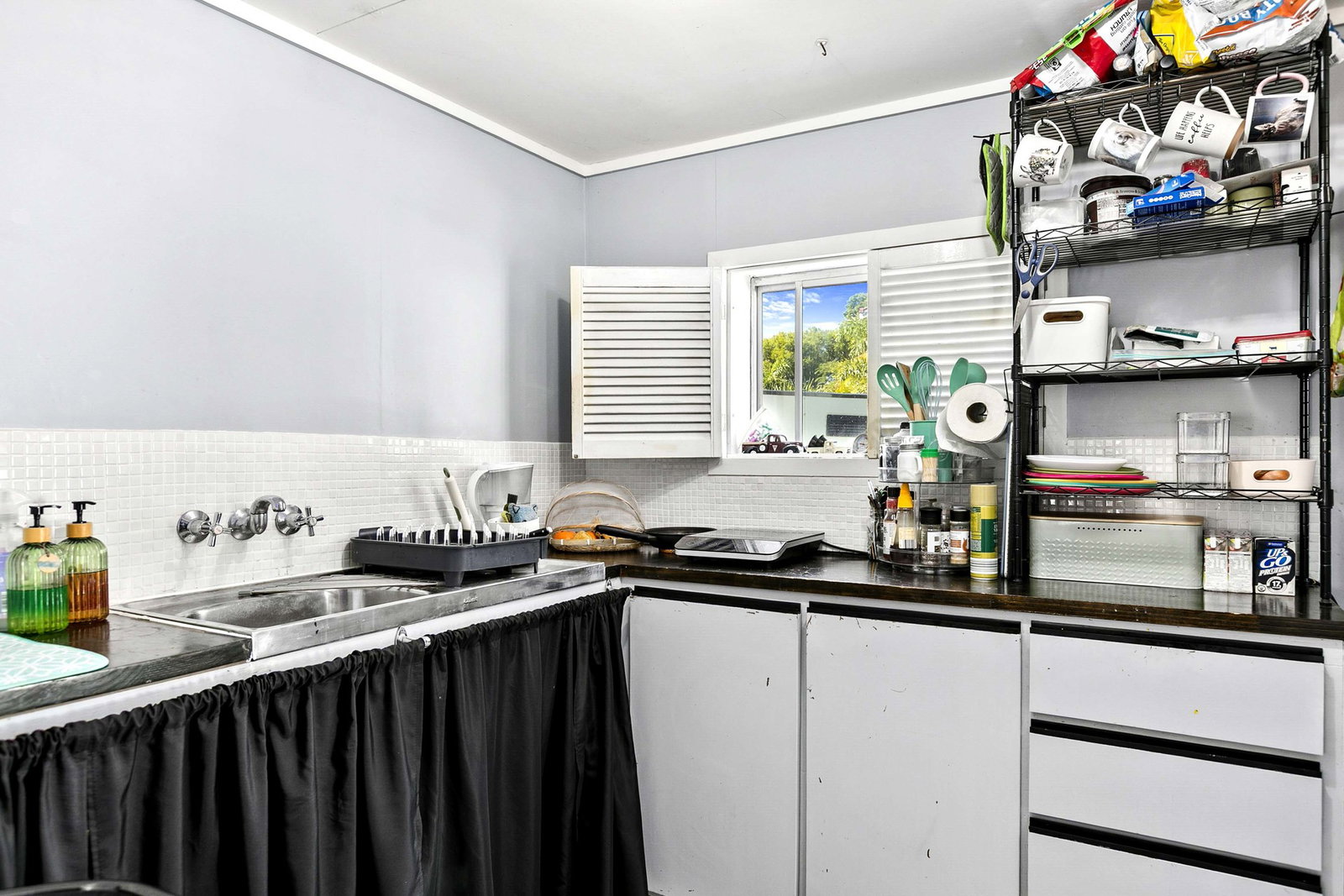 26 Fort Lane, Maryborough  QLD  4650