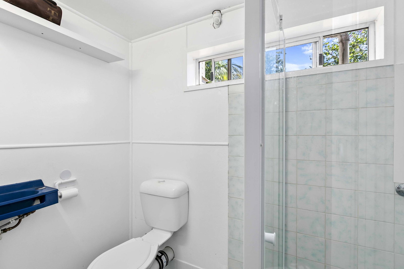 26 Fort Lane, Maryborough  QLD  4650