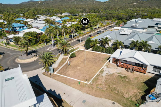 Beaches Village Circuit, Agnes Water  QLD  4677