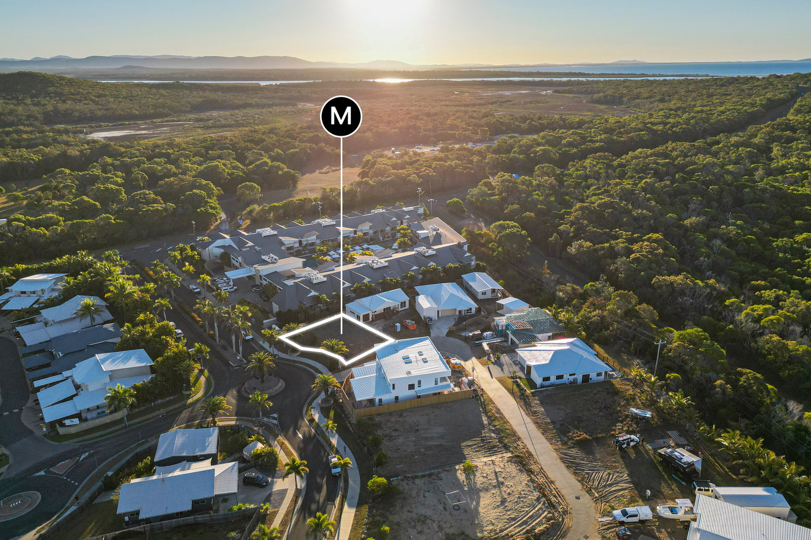 Beaches Village Circuit, Agnes Water  QLD  4677