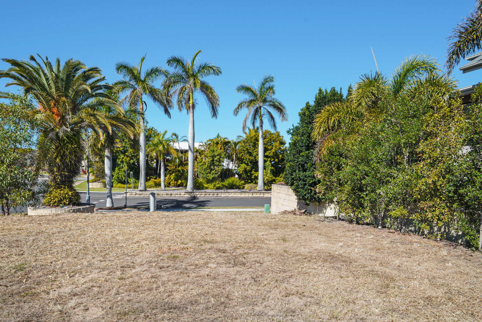 Beaches Village Circuit, Agnes Water  QLD  4677