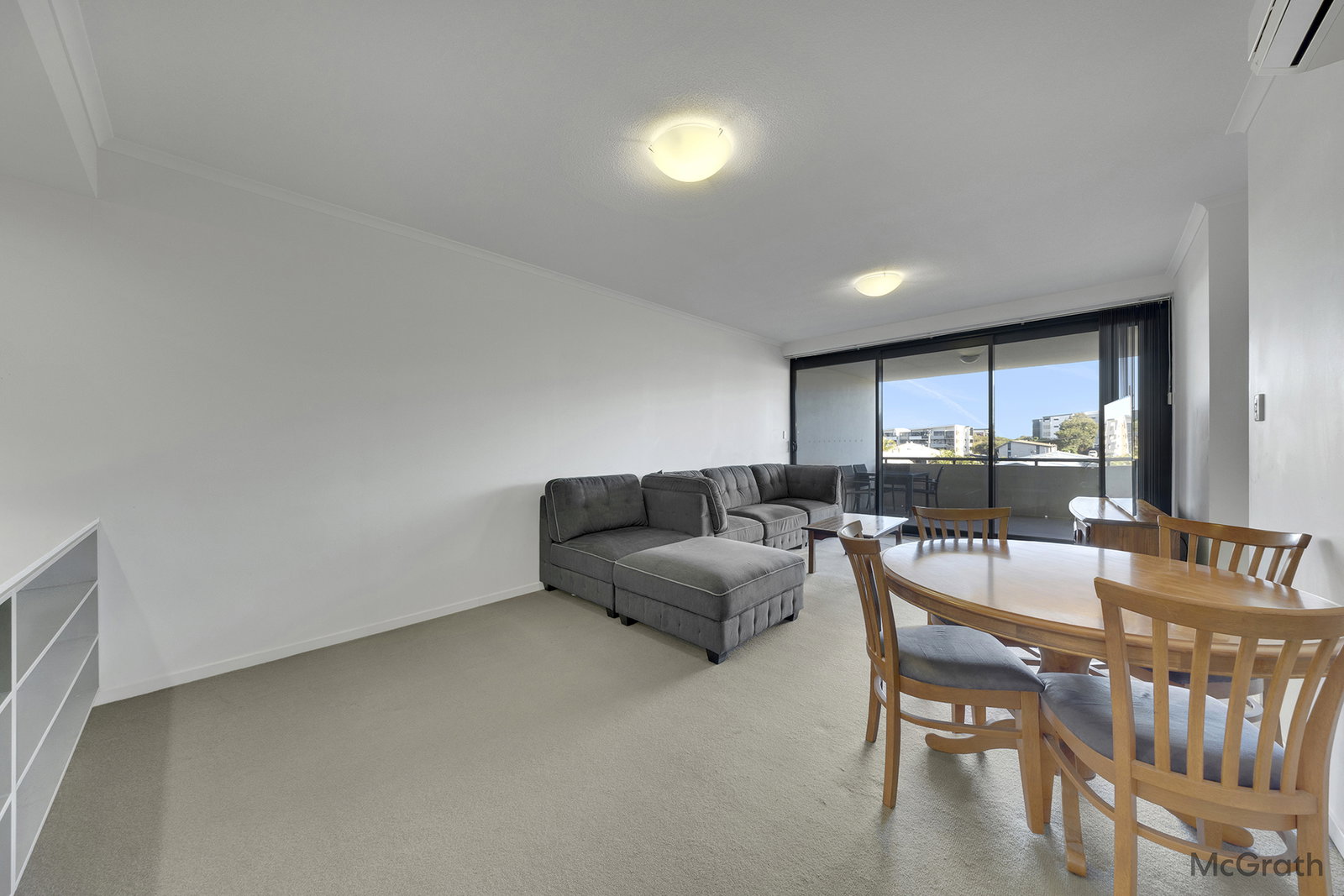 137/75 Central Lane, Gladstone Central  QLD  4680