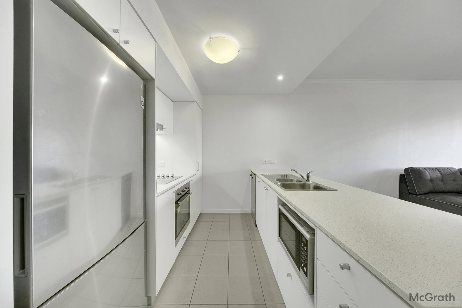 137/75 Central Lane, Gladstone Central  QLD  4680