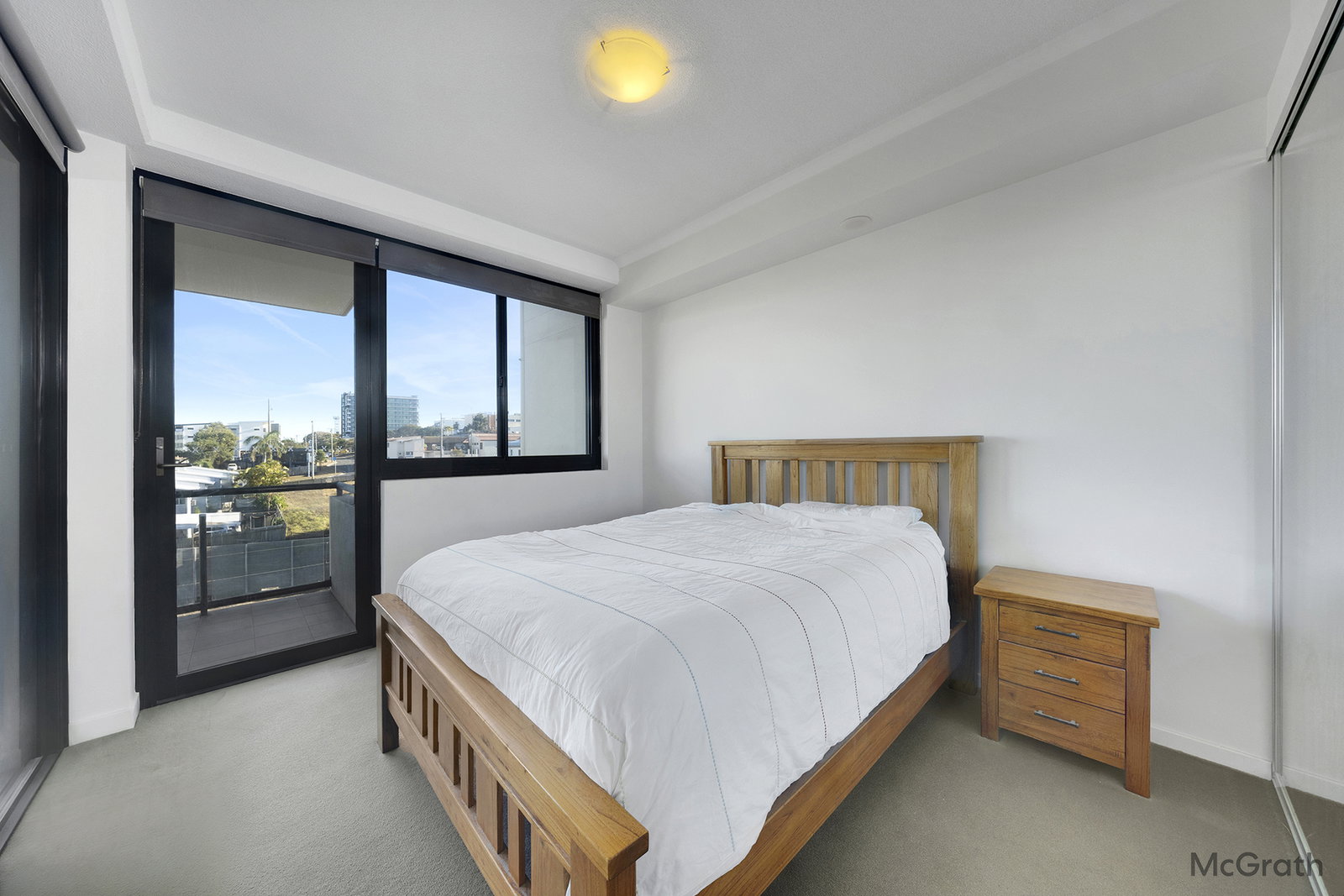 137/75 Central Lane, Gladstone Central  QLD  4680