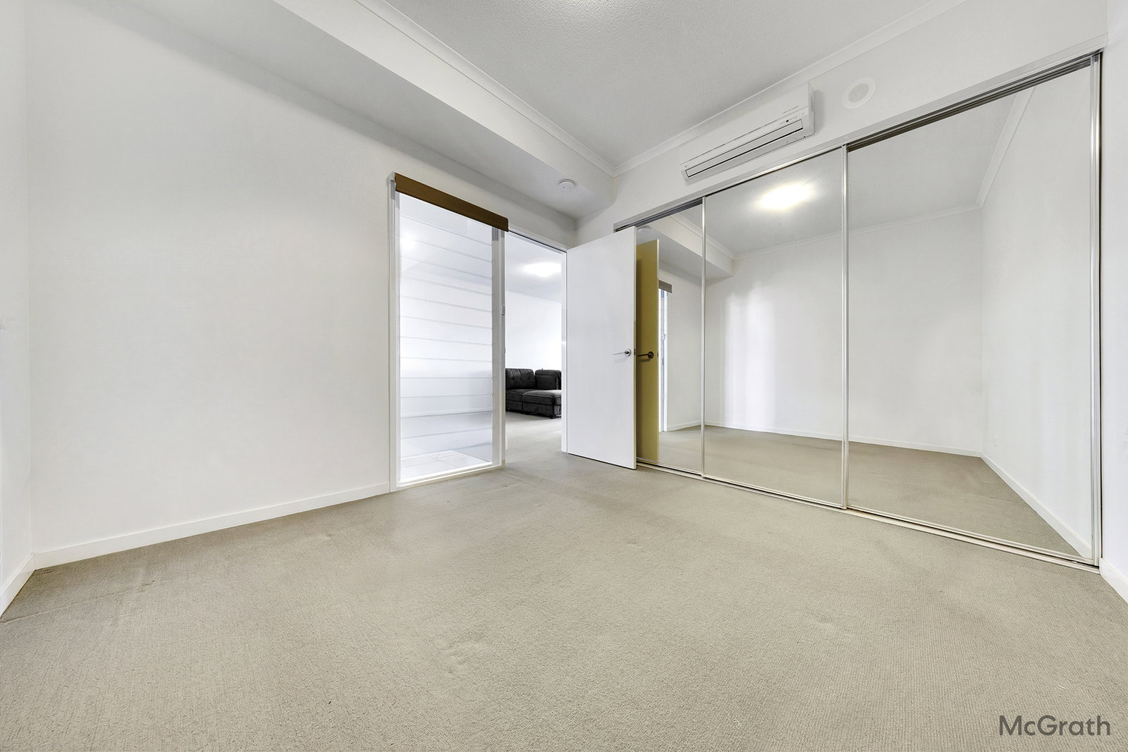 137/75 Central Lane, Gladstone Central  QLD  4680