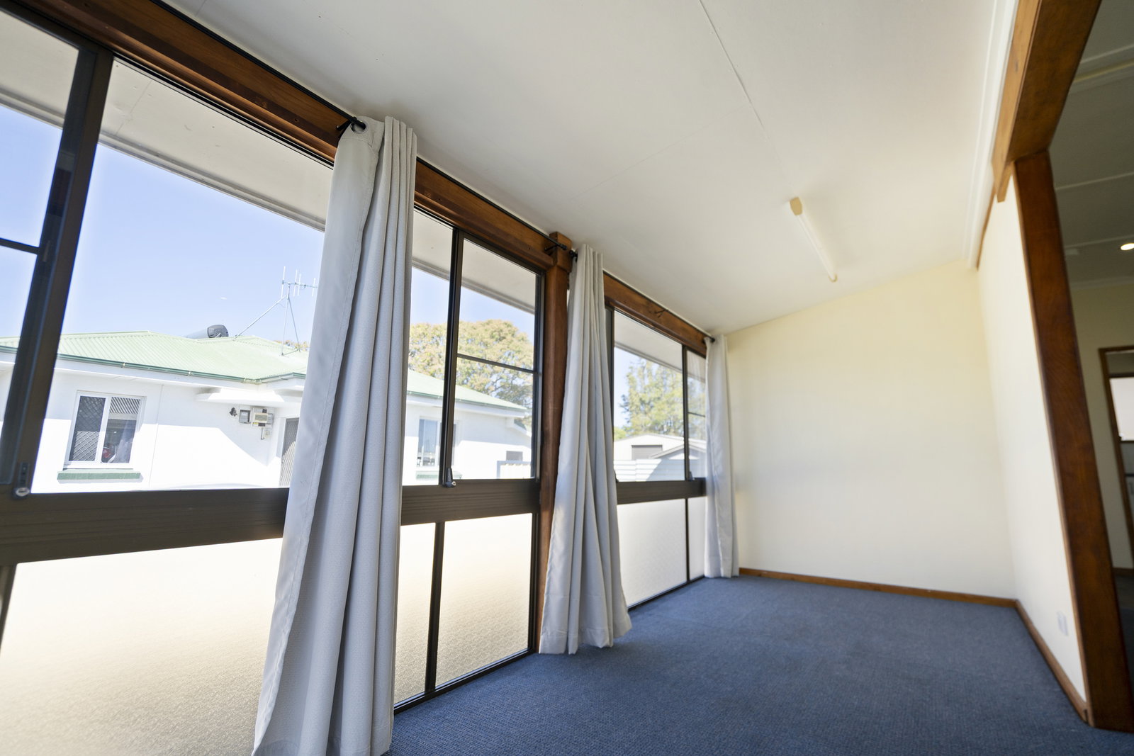 2 Wainwright Street, Svensson Heights  QLD  4670