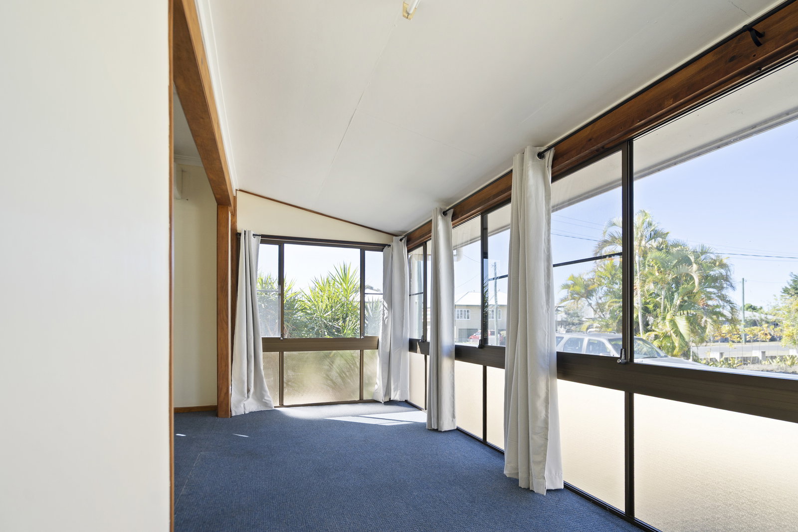 2 Wainwright Street, Svensson Heights  QLD  4670