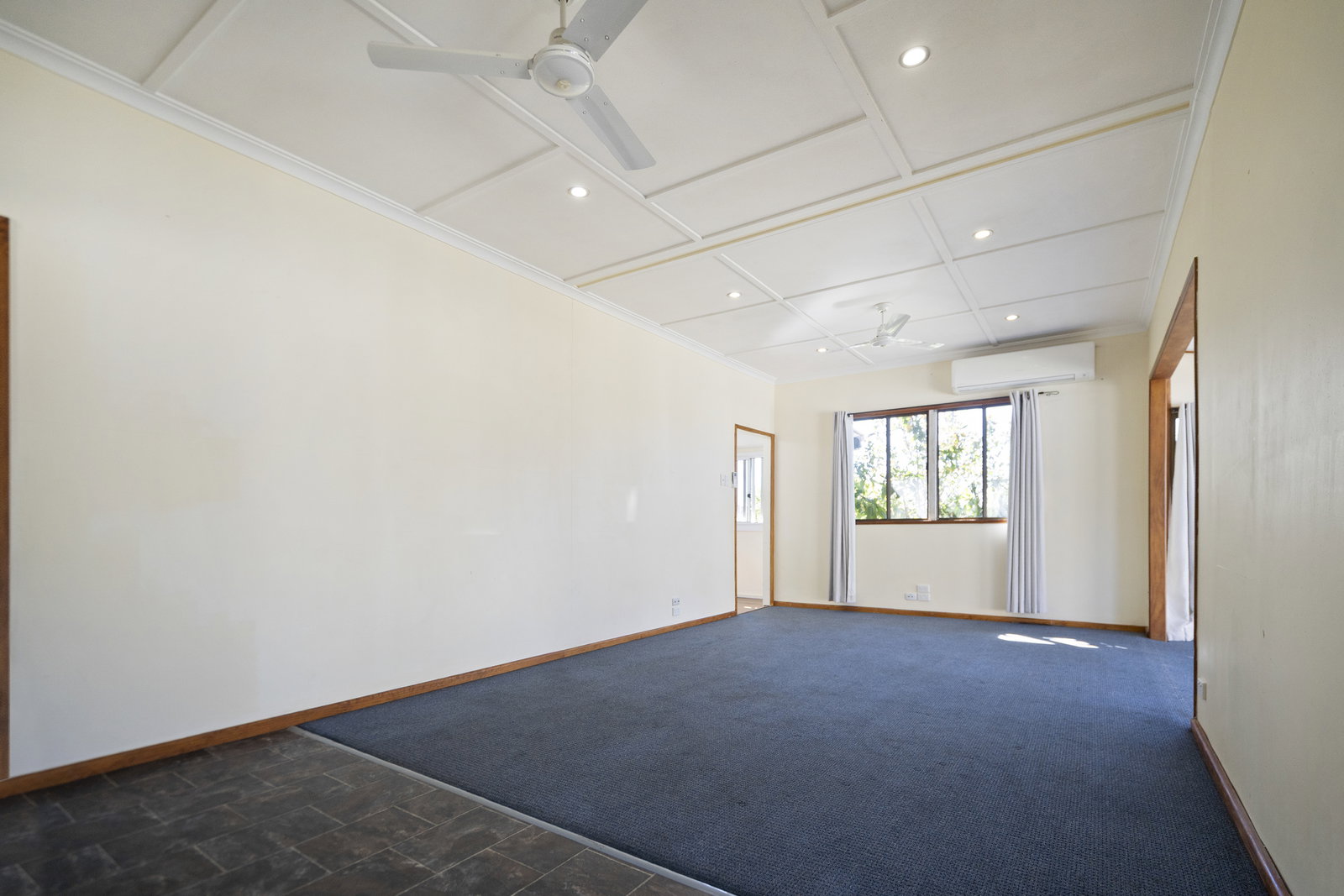 2 Wainwright Street, Svensson Heights  QLD  4670