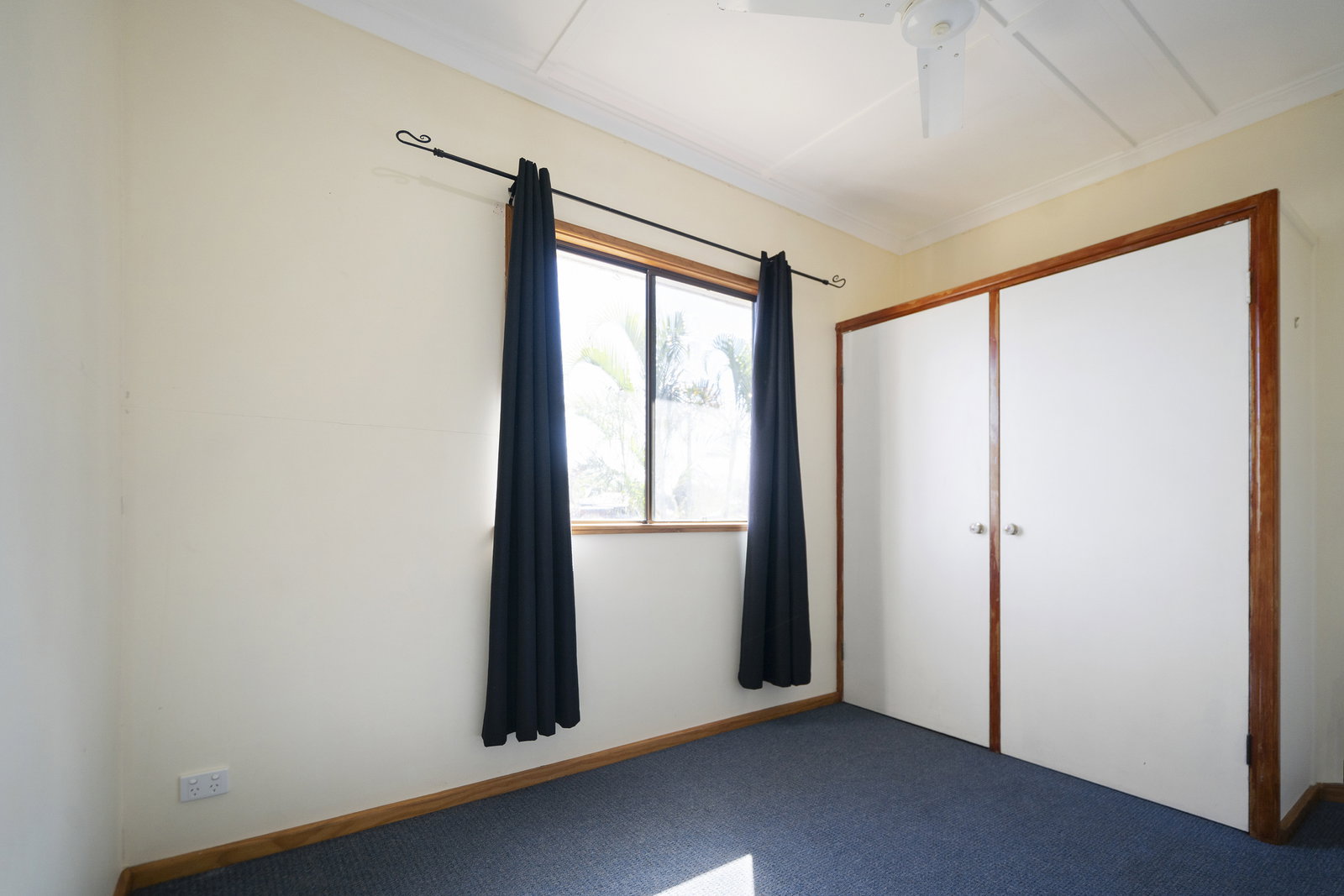 2 Wainwright Street, Svensson Heights  QLD  4670