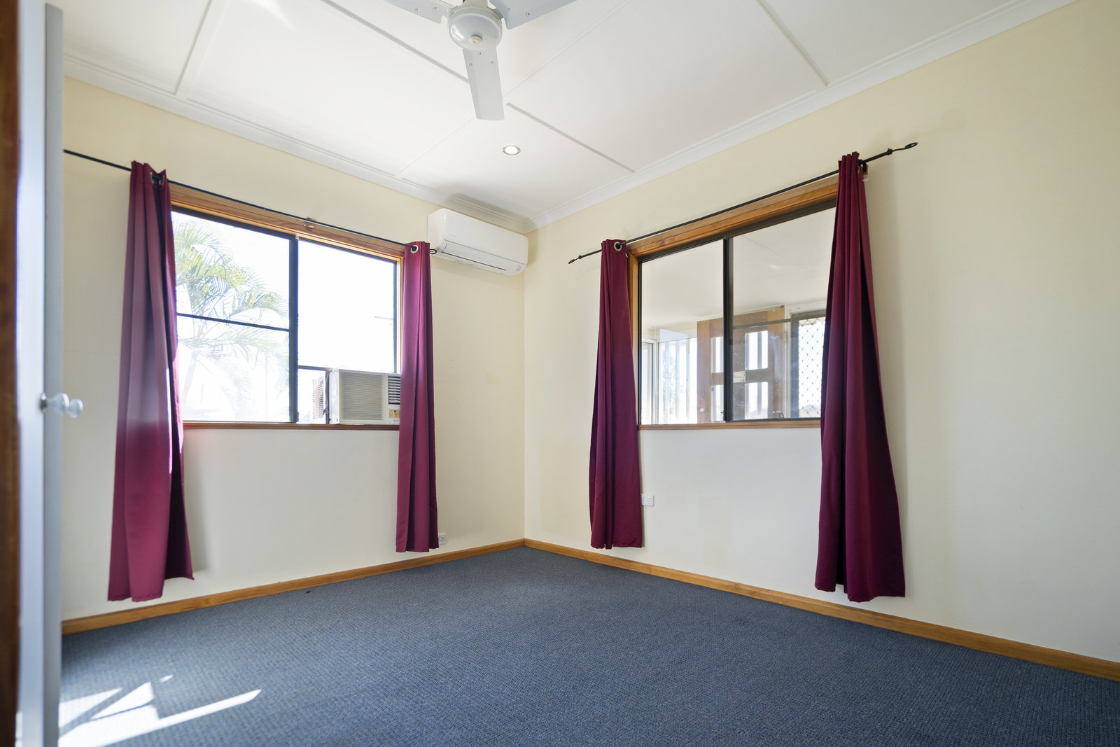 2 Wainwright Street, Svensson Heights  QLD  4670