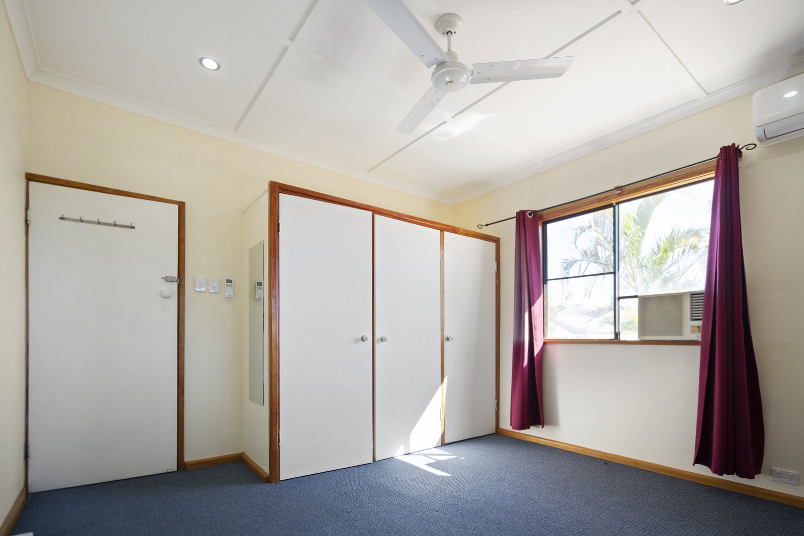 2 Wainwright Street, Svensson Heights  QLD  4670