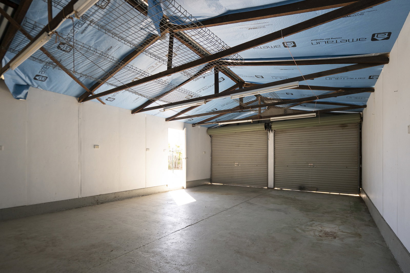 2 Wainwright Street, Svensson Heights  QLD  4670