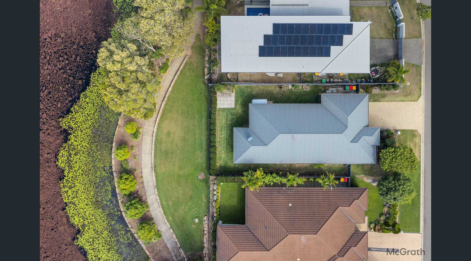 5 Grasstree Crescent, Kirkwood  QLD  4680
