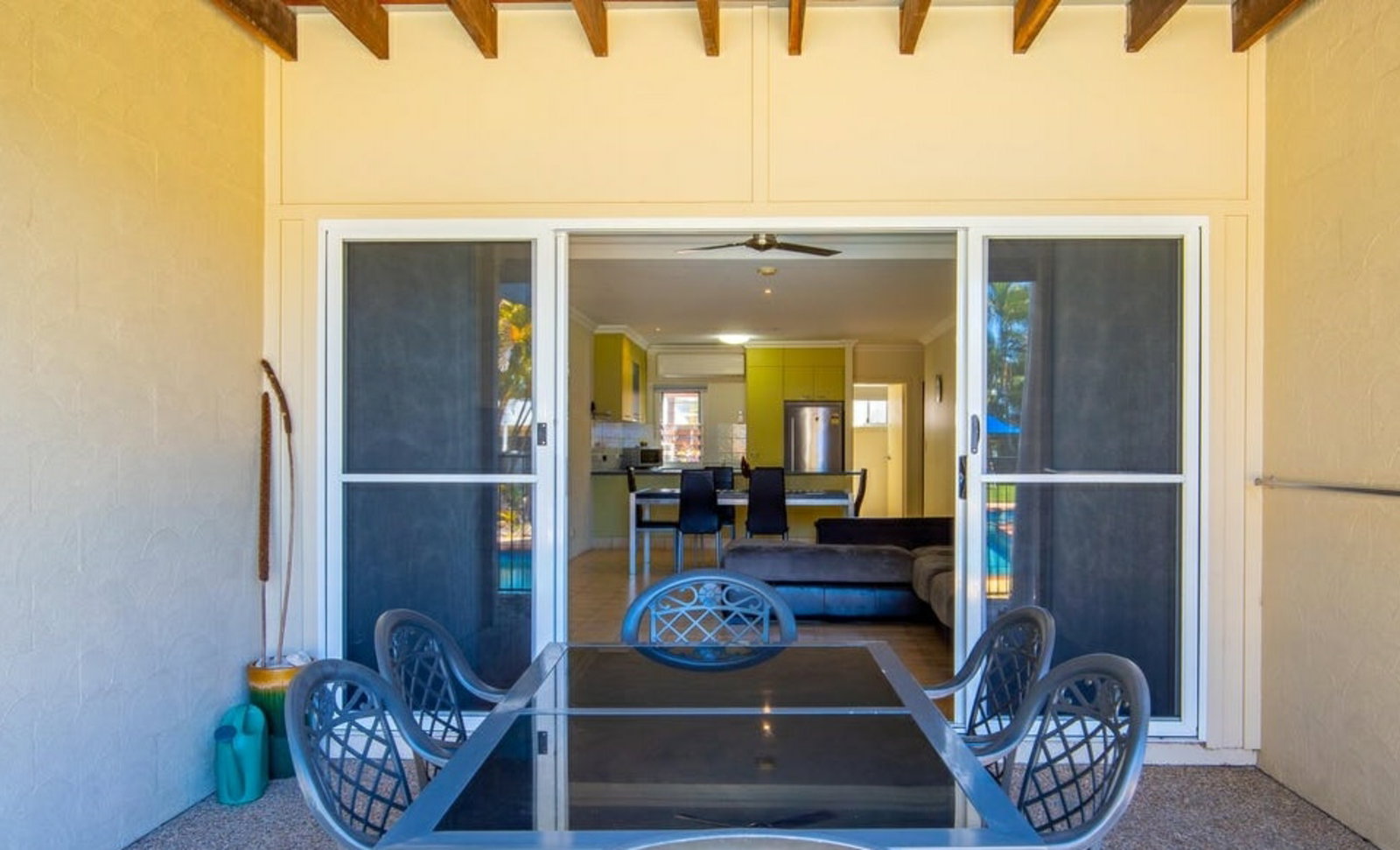 23/2 Beaches Village Circuit, Agnes Water  QLD  4677