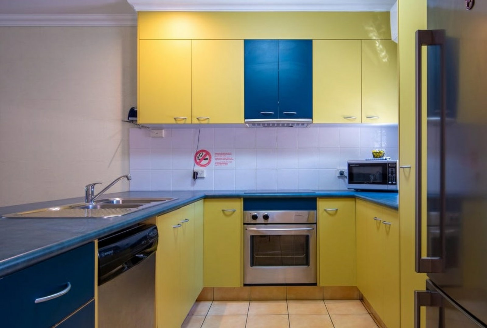 23/2 Beaches Village Circuit, Agnes Water  QLD  4677