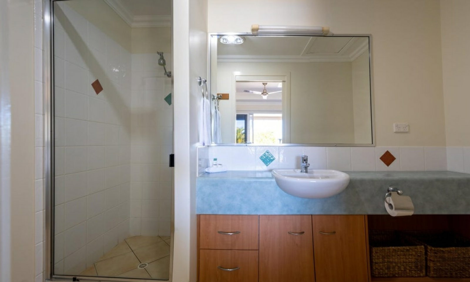 23/2 Beaches Village Circuit, Agnes Water  QLD  4677