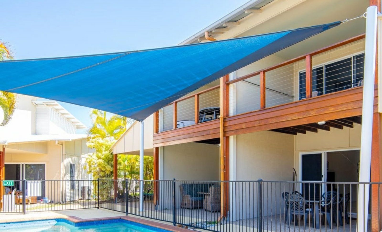23/2 Beaches Village Circuit, Agnes Water  QLD  4677