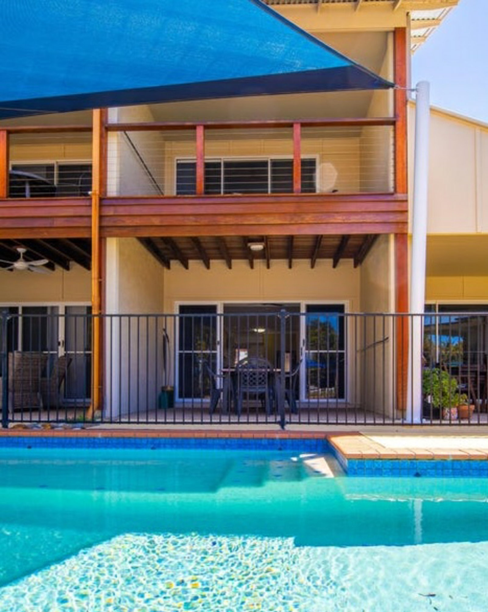23/2 Beaches Village Circuit, Agnes Water  QLD  4677