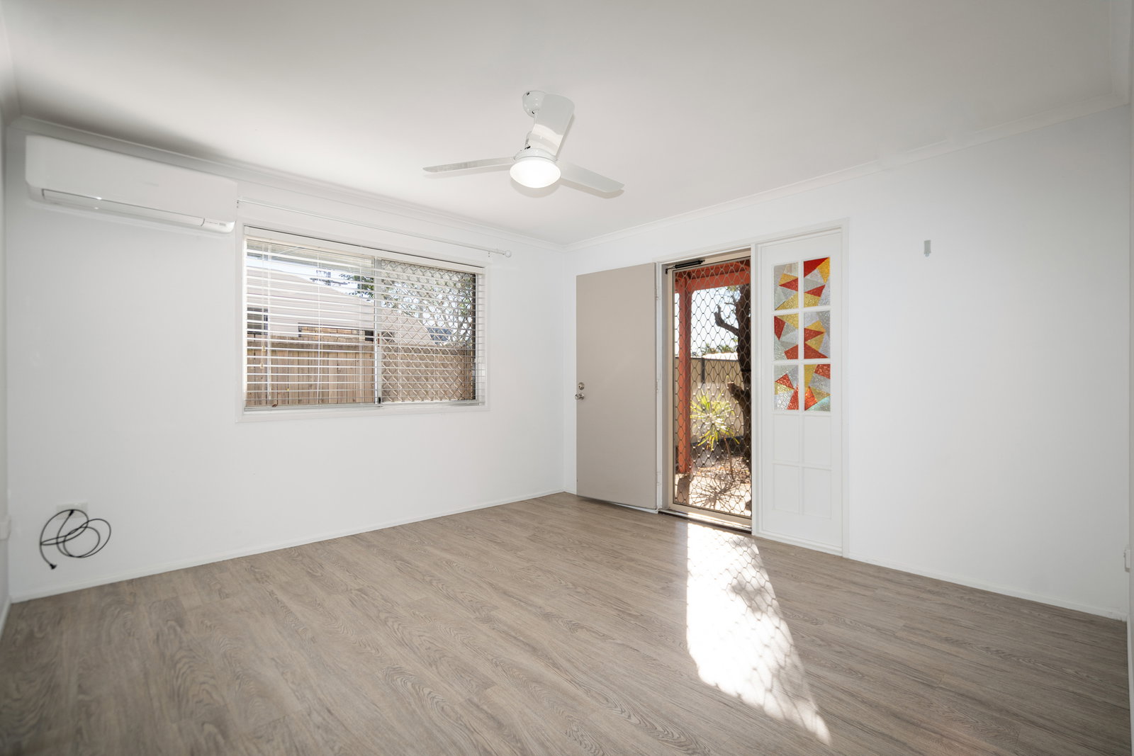 17 Thomas Thomsen Drive, Thabeban  QLD  4670