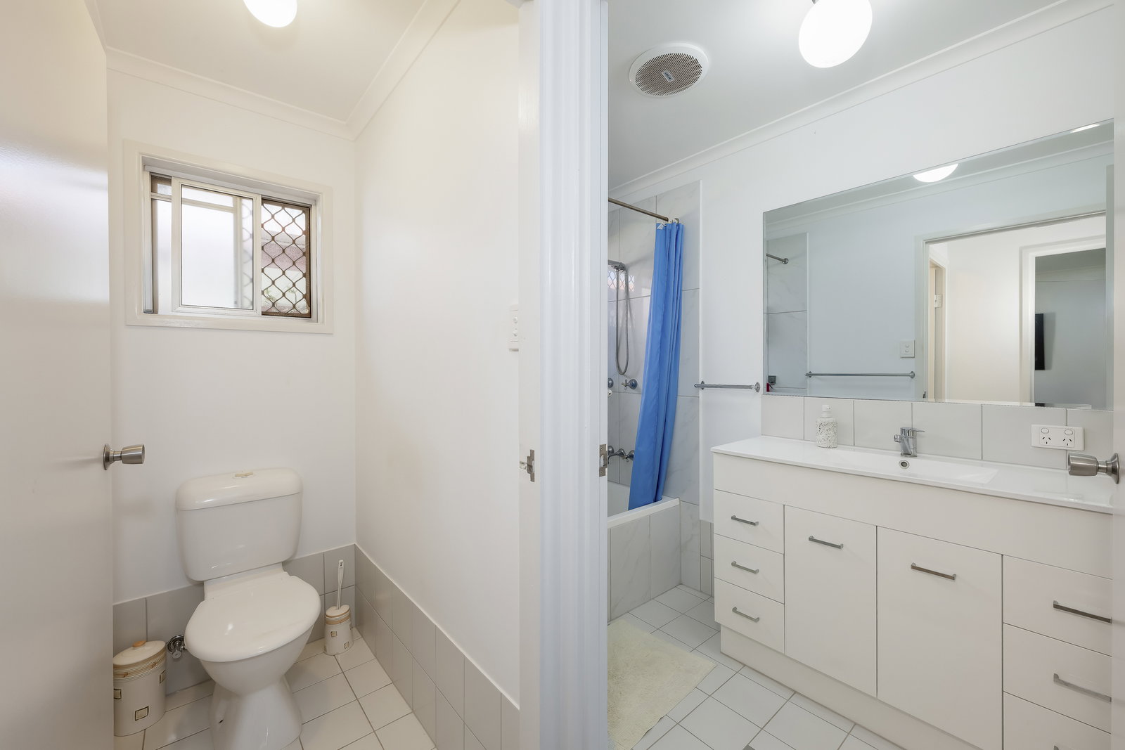 17 Thomas Thomsen Drive, Thabeban  QLD  4670