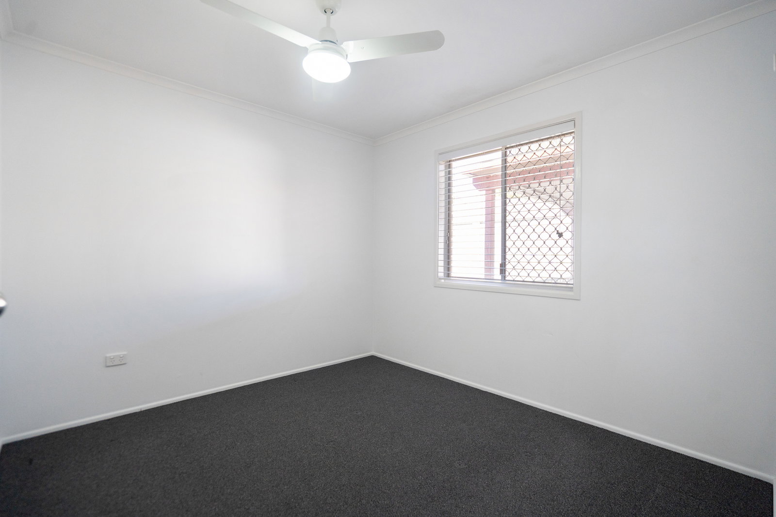17 Thomas Thomsen Drive, Thabeban  QLD  4670