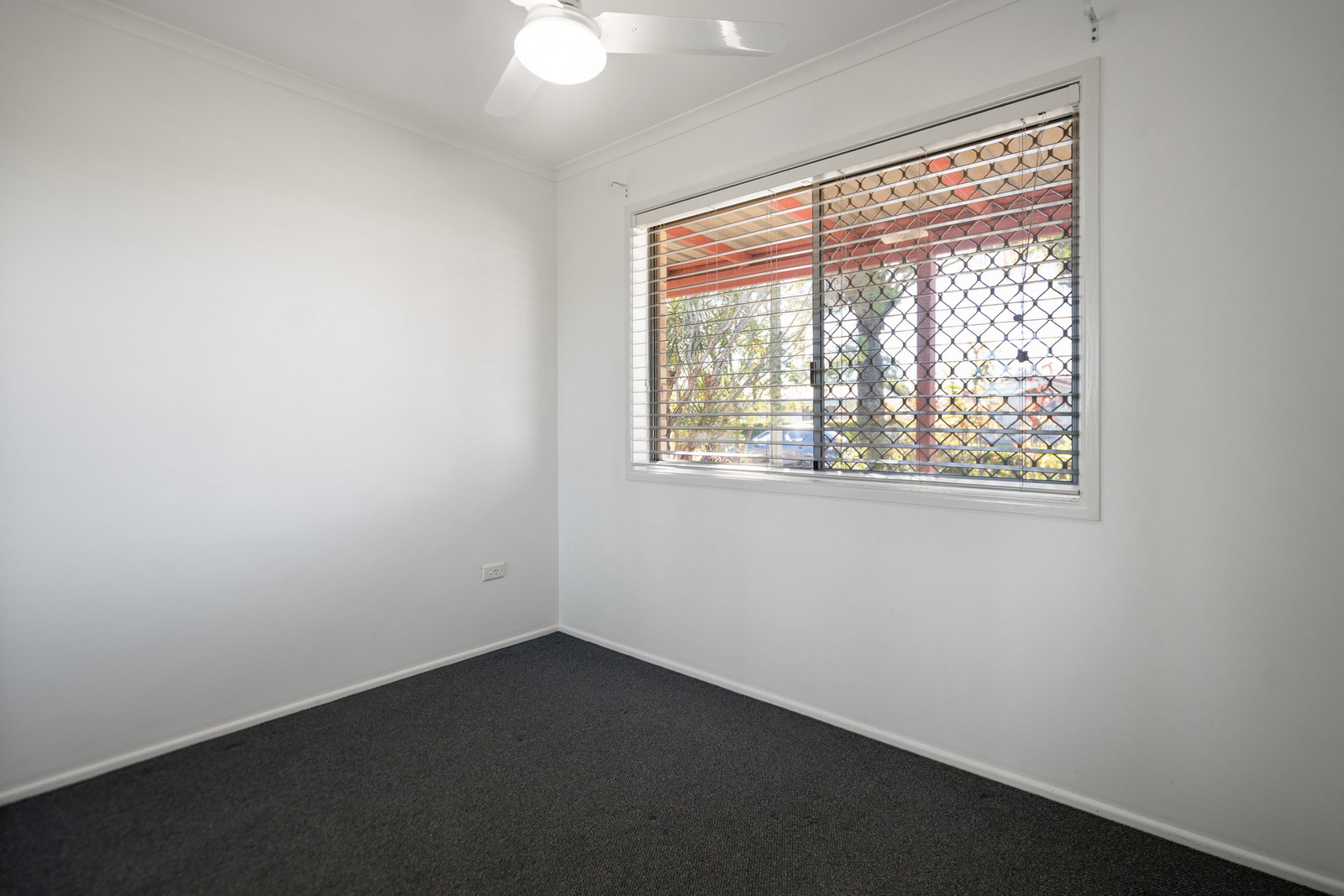 17 Thomas Thomsen Drive, Thabeban  QLD  4670