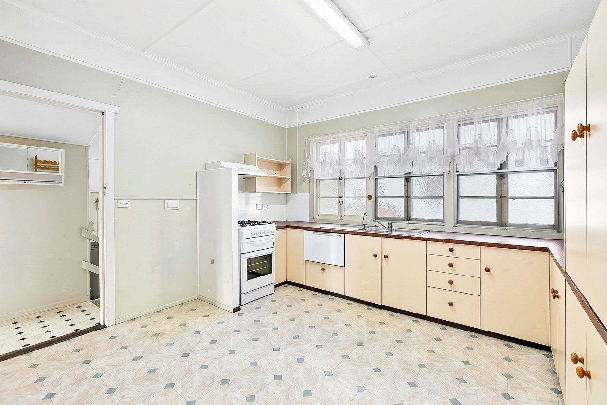 46 Treasure Street, Maryborough  QLD  4650