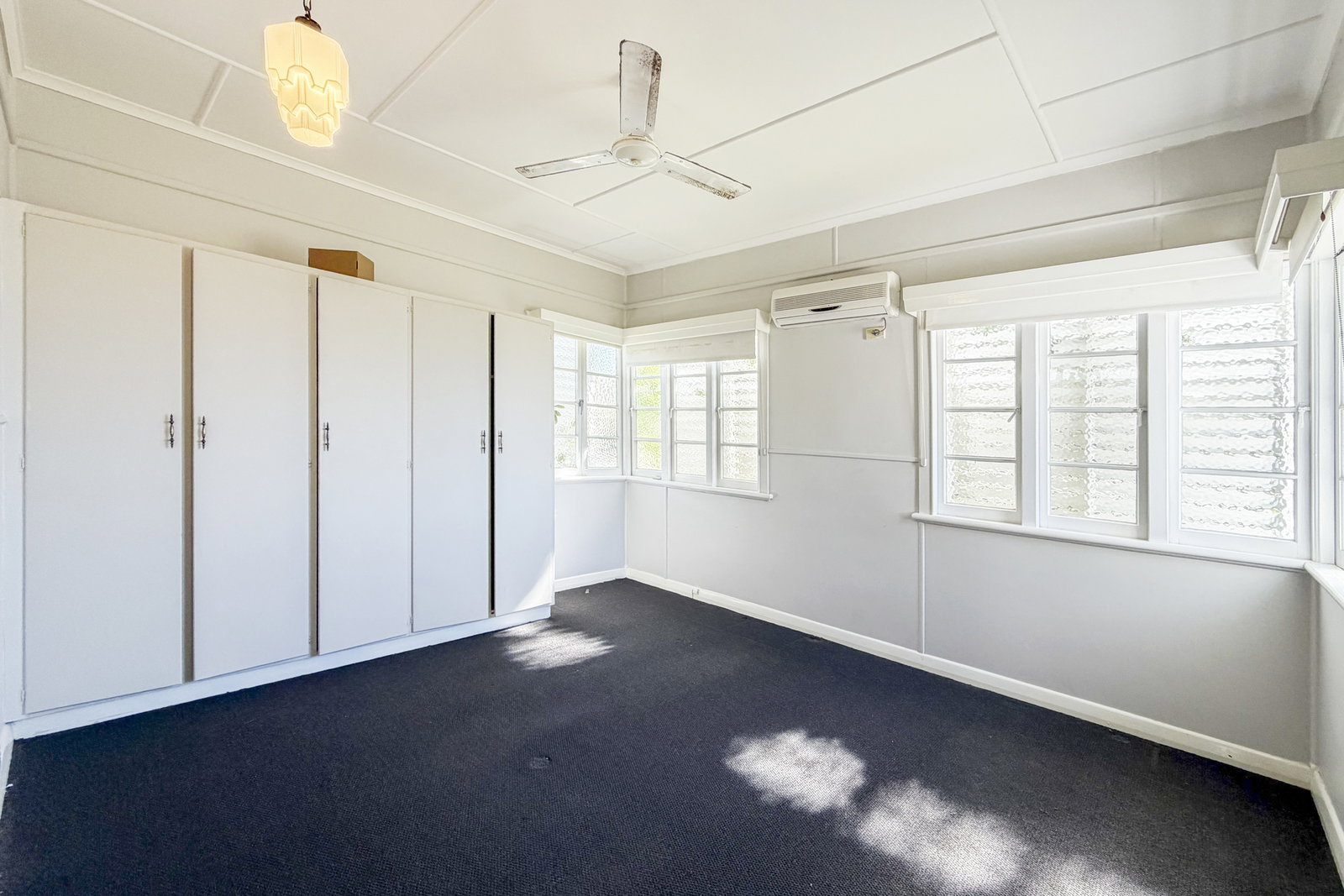46 Treasure Street, Maryborough  QLD  4650