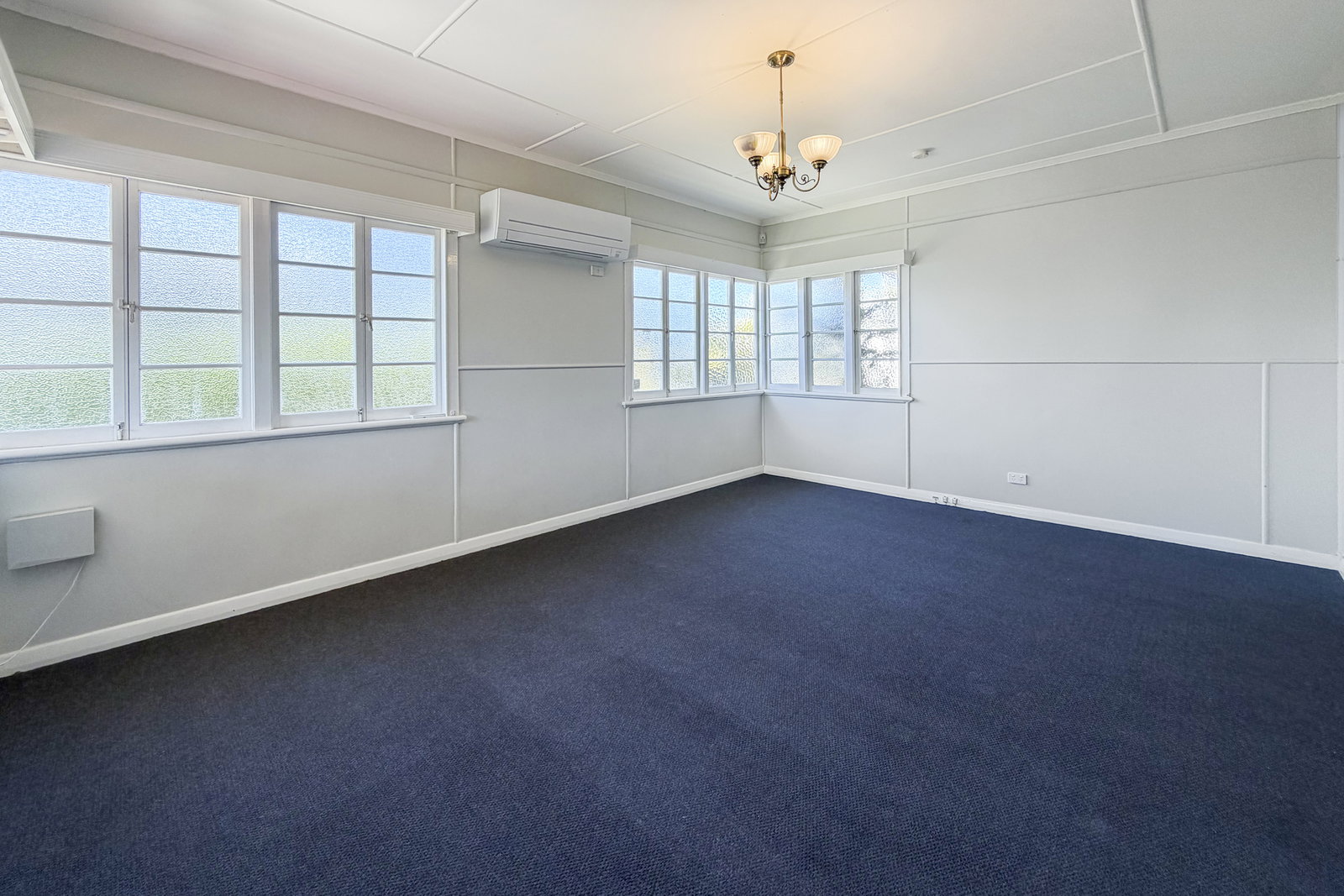 46 Treasure Street, Maryborough  QLD  4650