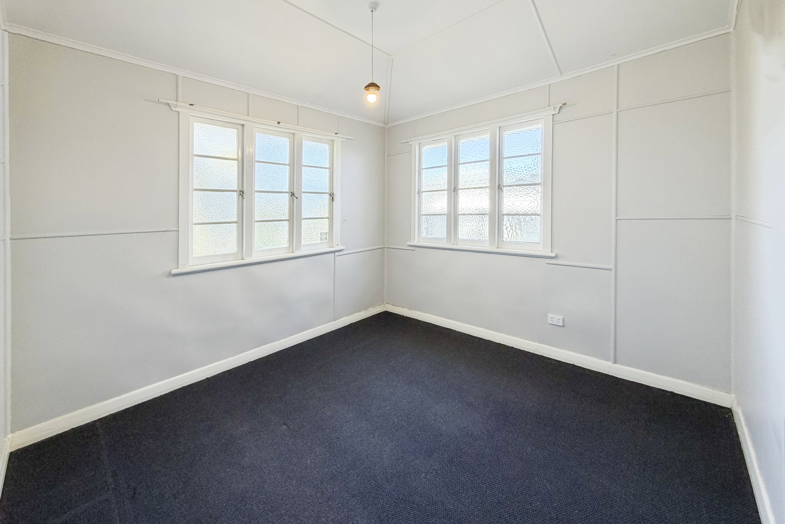 46 Treasure Street, Maryborough  QLD  4650