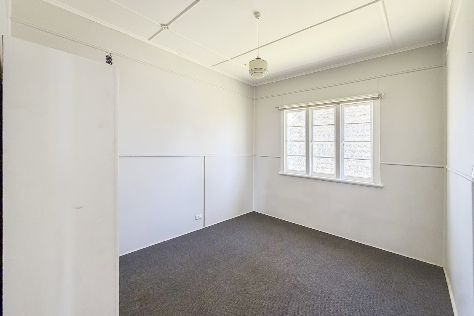 46 Treasure Street, Maryborough  QLD  4650