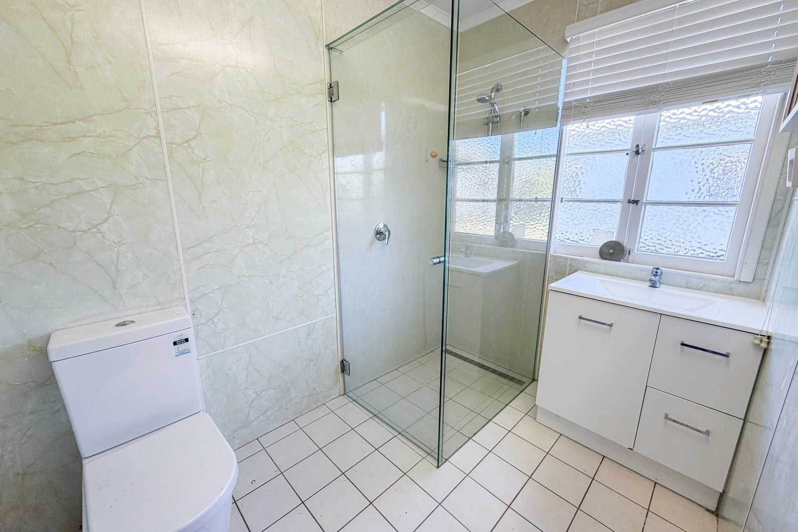 46 Treasure Street, Maryborough  QLD  4650