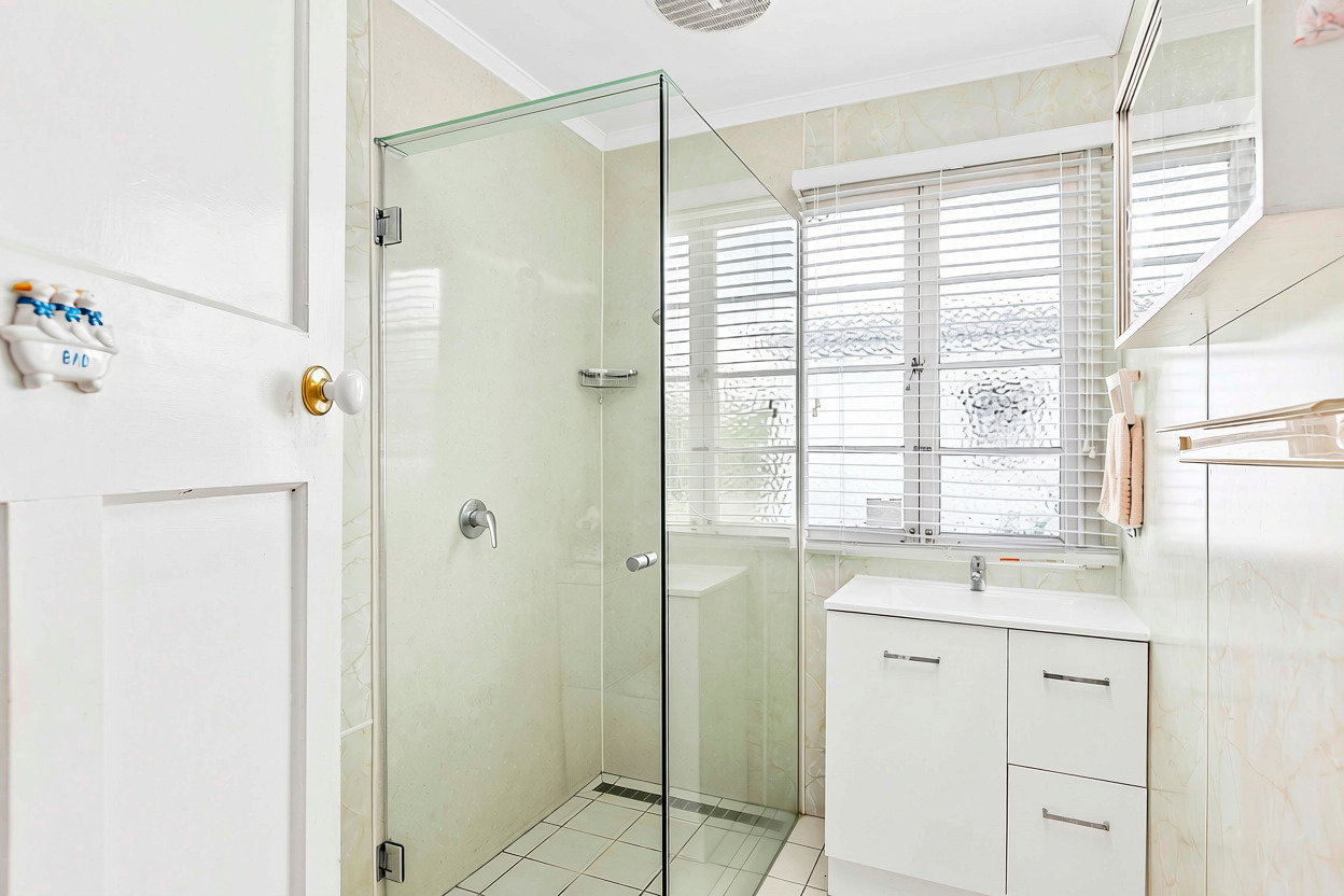 46 Treasure Street, Maryborough  QLD  4650