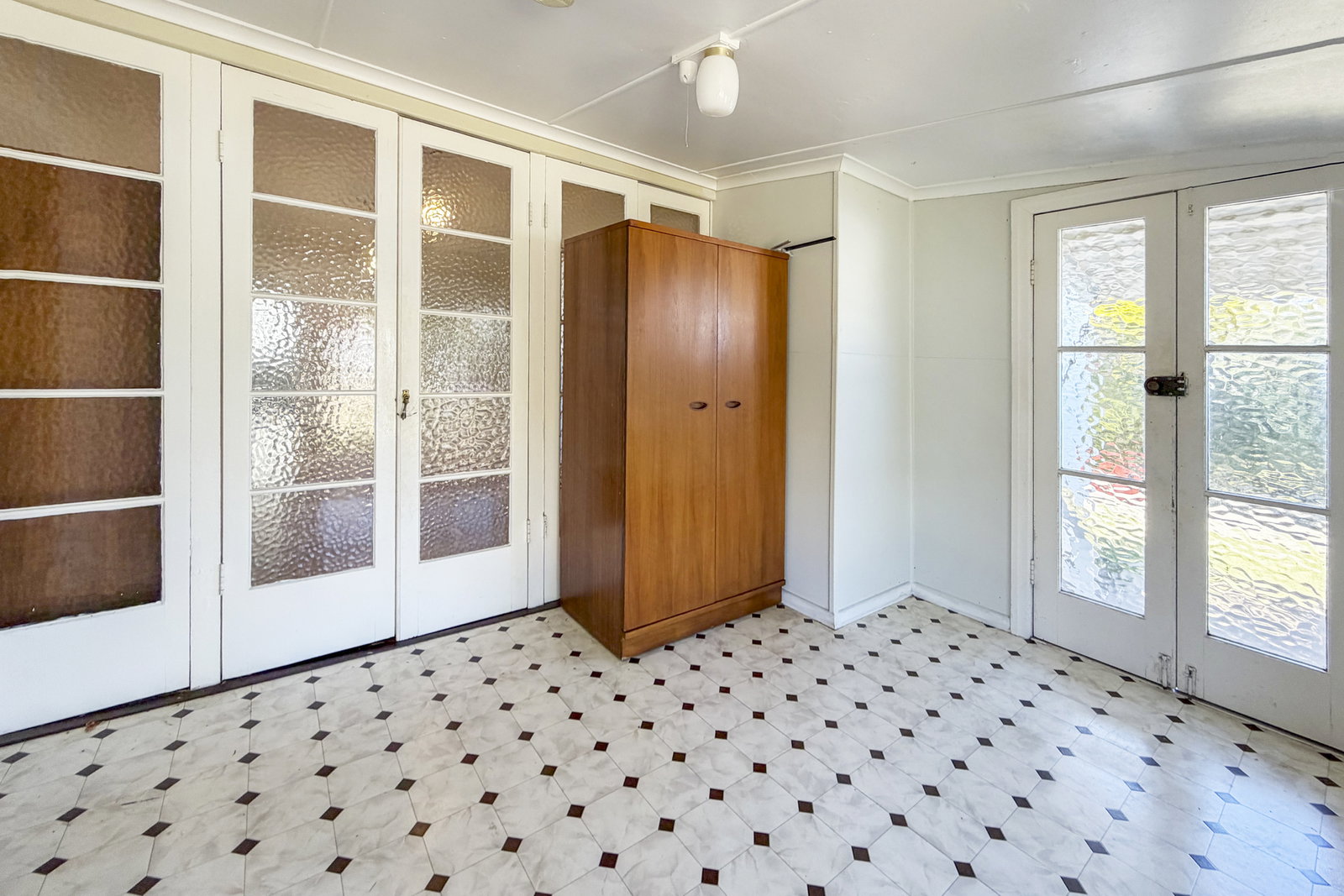 46 Treasure Street, Maryborough  QLD  4650