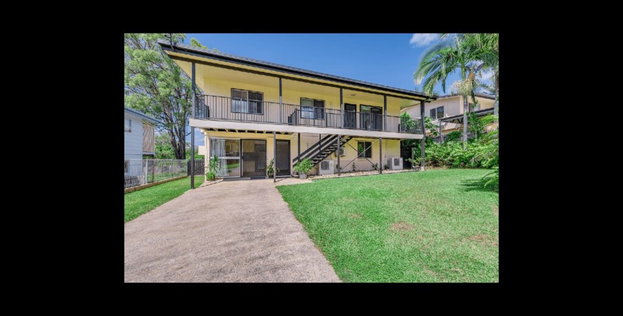 98 Shaw Street, New Auckland  QLD  4680