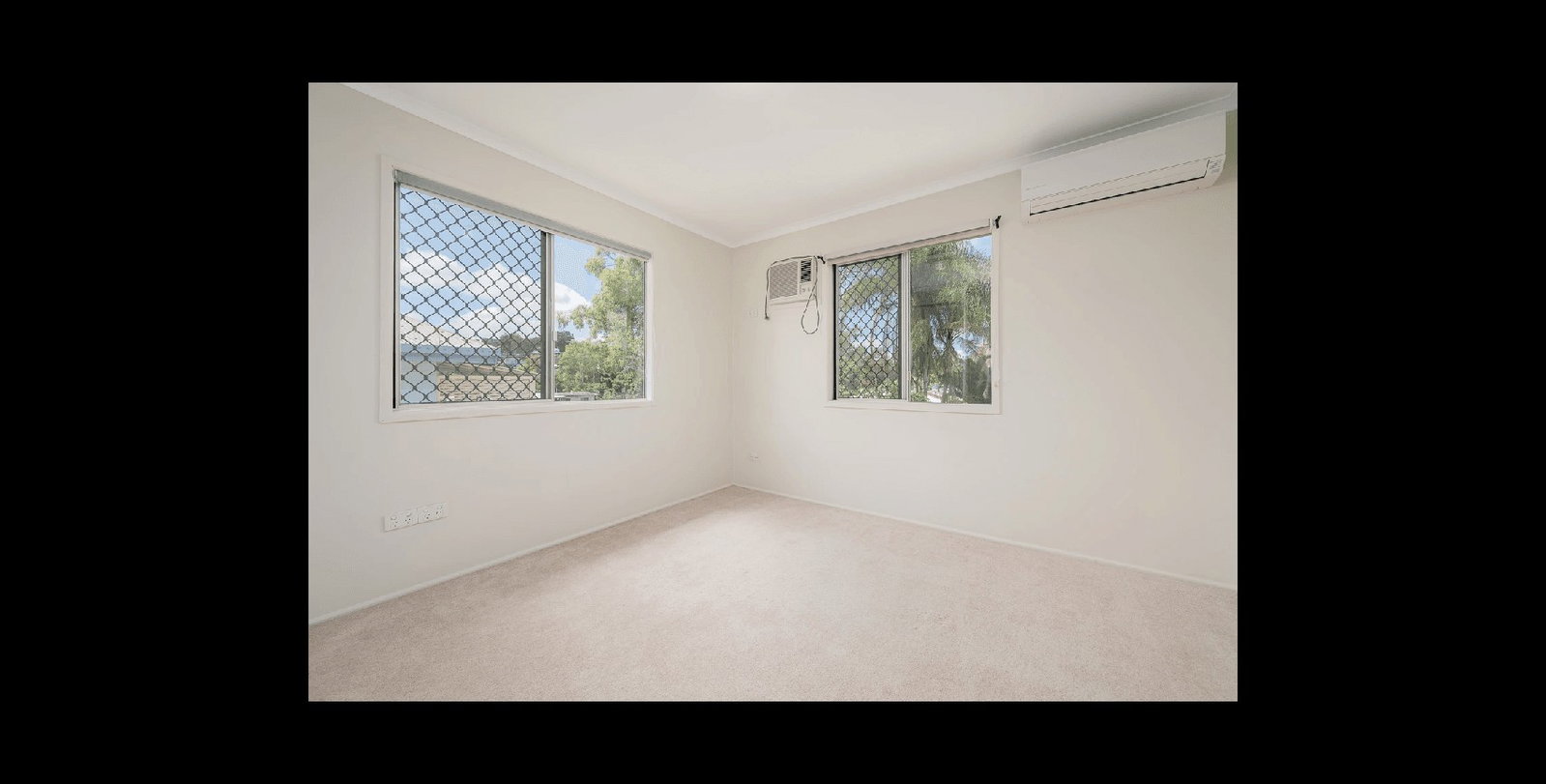 98 Shaw Street, New Auckland  QLD  4680