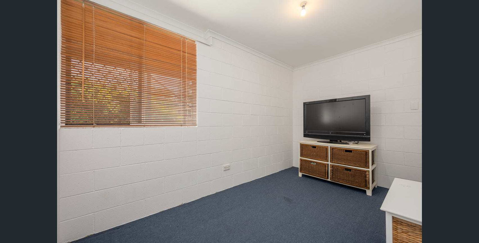 98 Shaw Street, New Auckland  QLD  4680