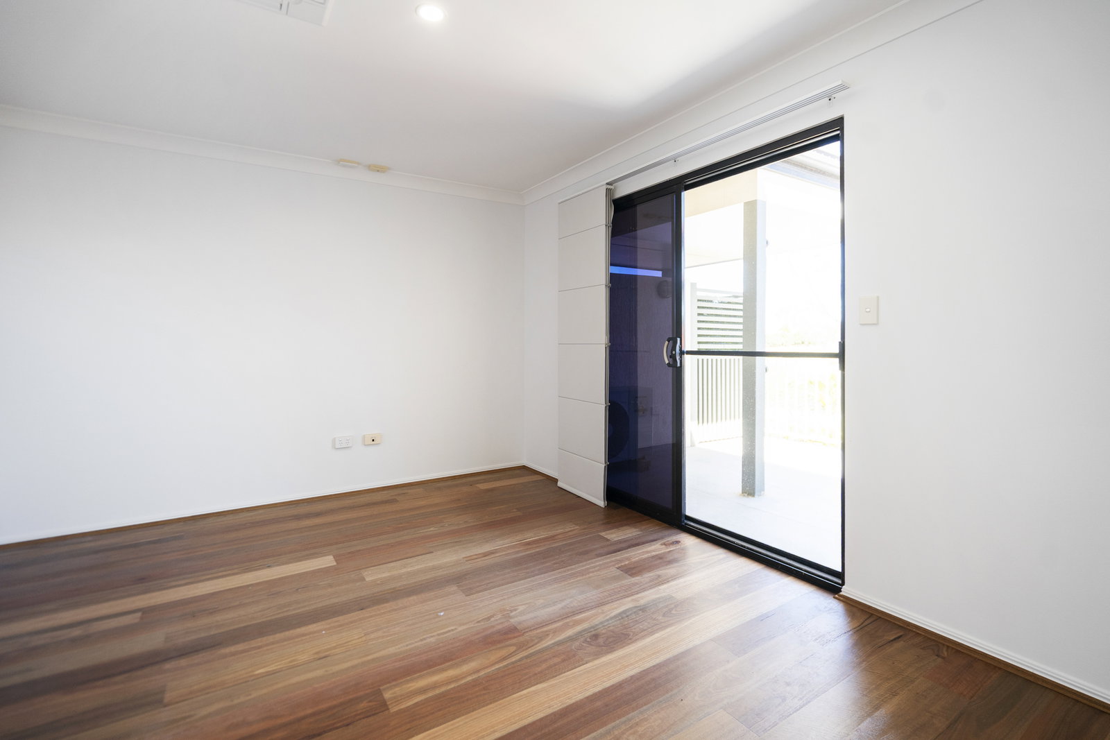 35/1 Pebble Beach, Coral Cove  QLD  4670