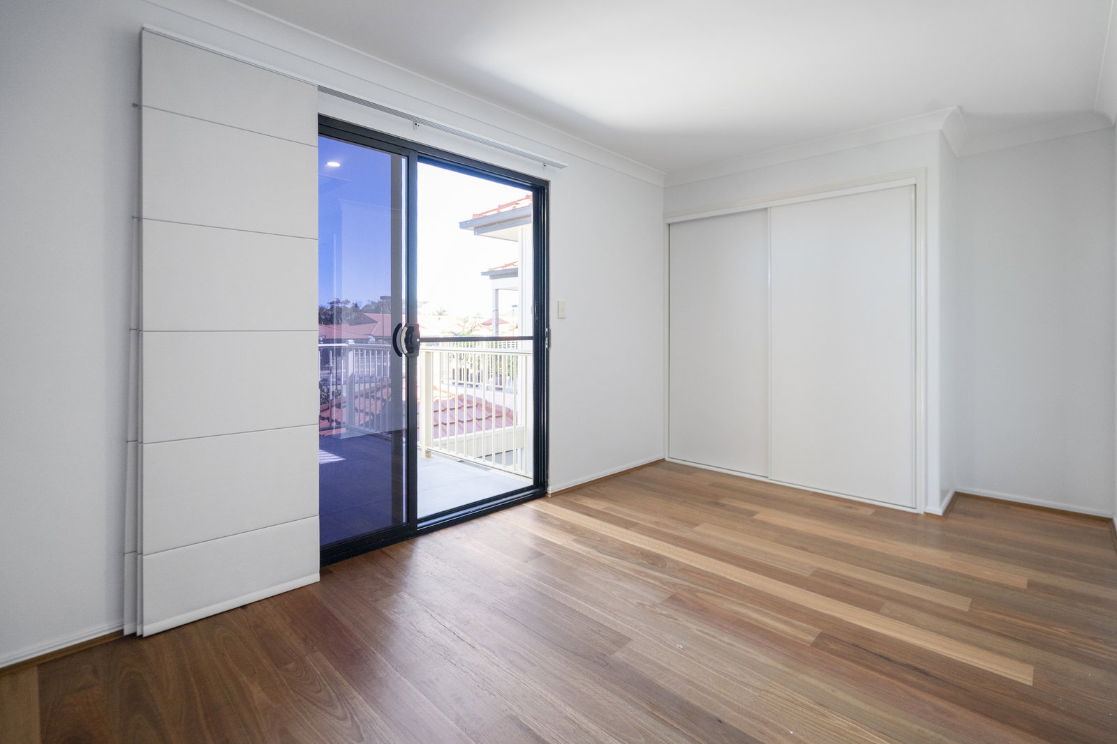 35/1 Pebble Beach, Coral Cove  QLD  4670