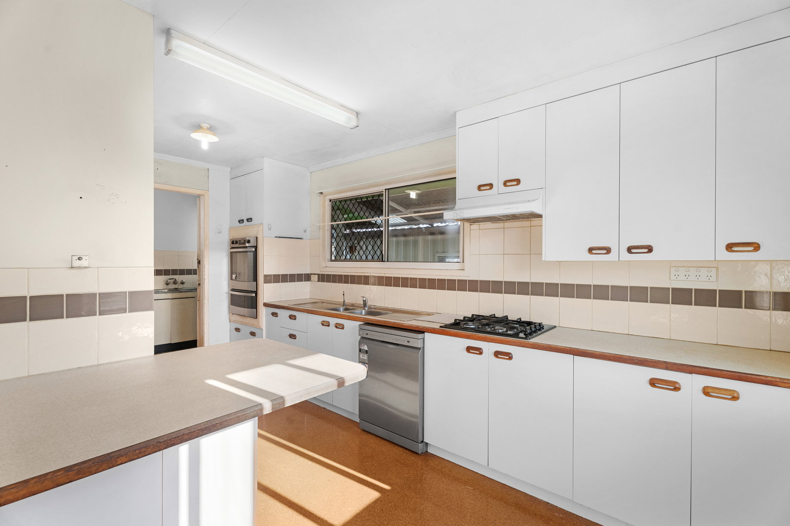 8 Ambrose White Street, Maryborough  QLD  4650